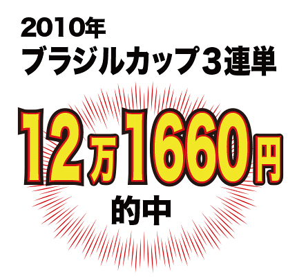 ヴィクトリアマイル